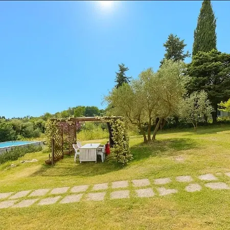 Casa vacanze Casa Gelso *