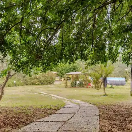 Casa Gelso Casa vacanze