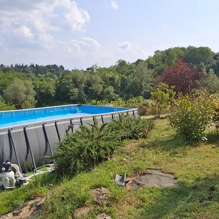 Casa vacanze Casa Gelso *