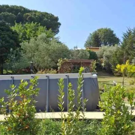 Casa Gelso Casa vacanze *