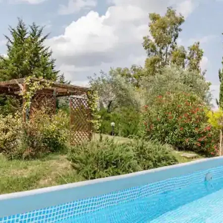 Casa vacanze Casa Gelso *