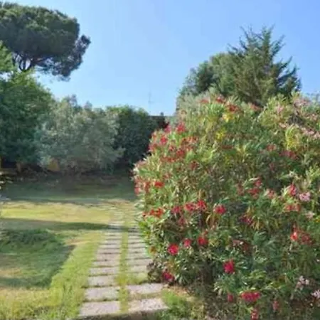 Casa Gelso Scandicci